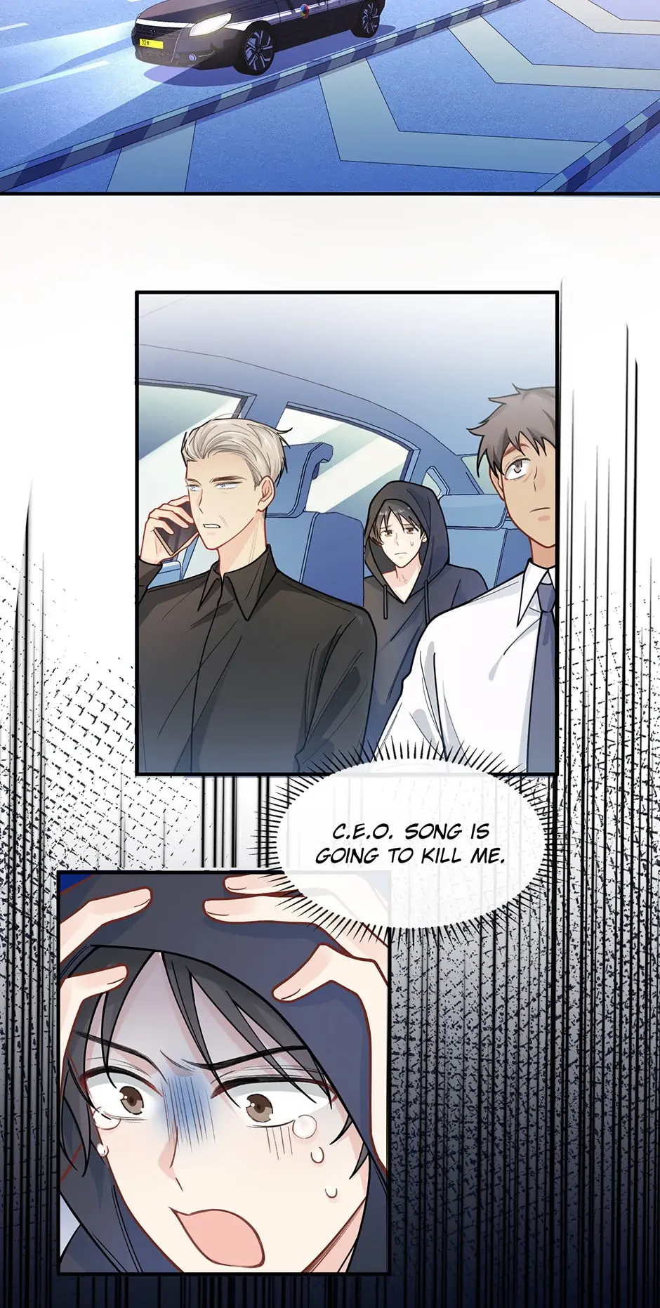 Chapter 11 - Image 3