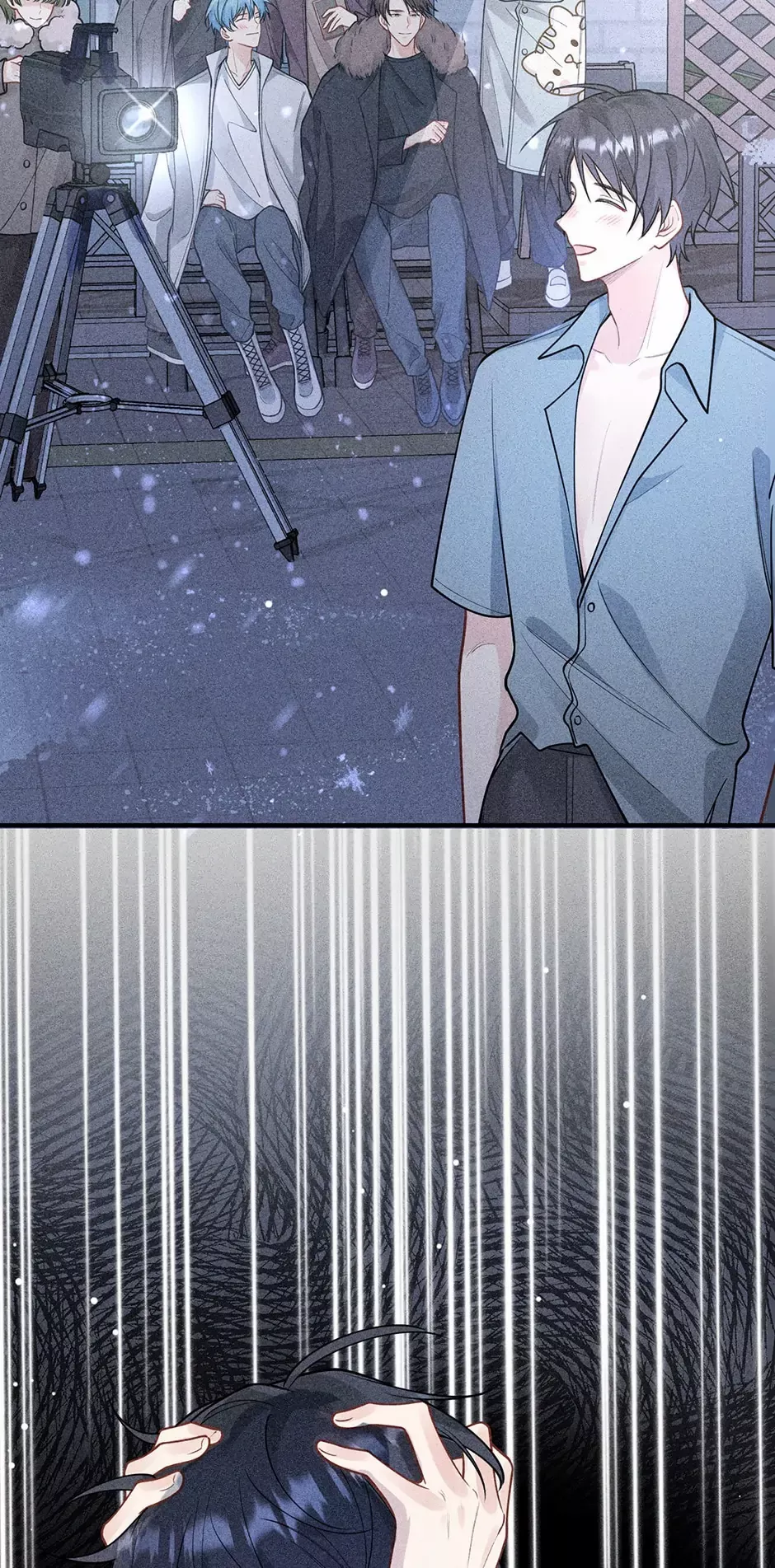 Chapter 11 - Image 32