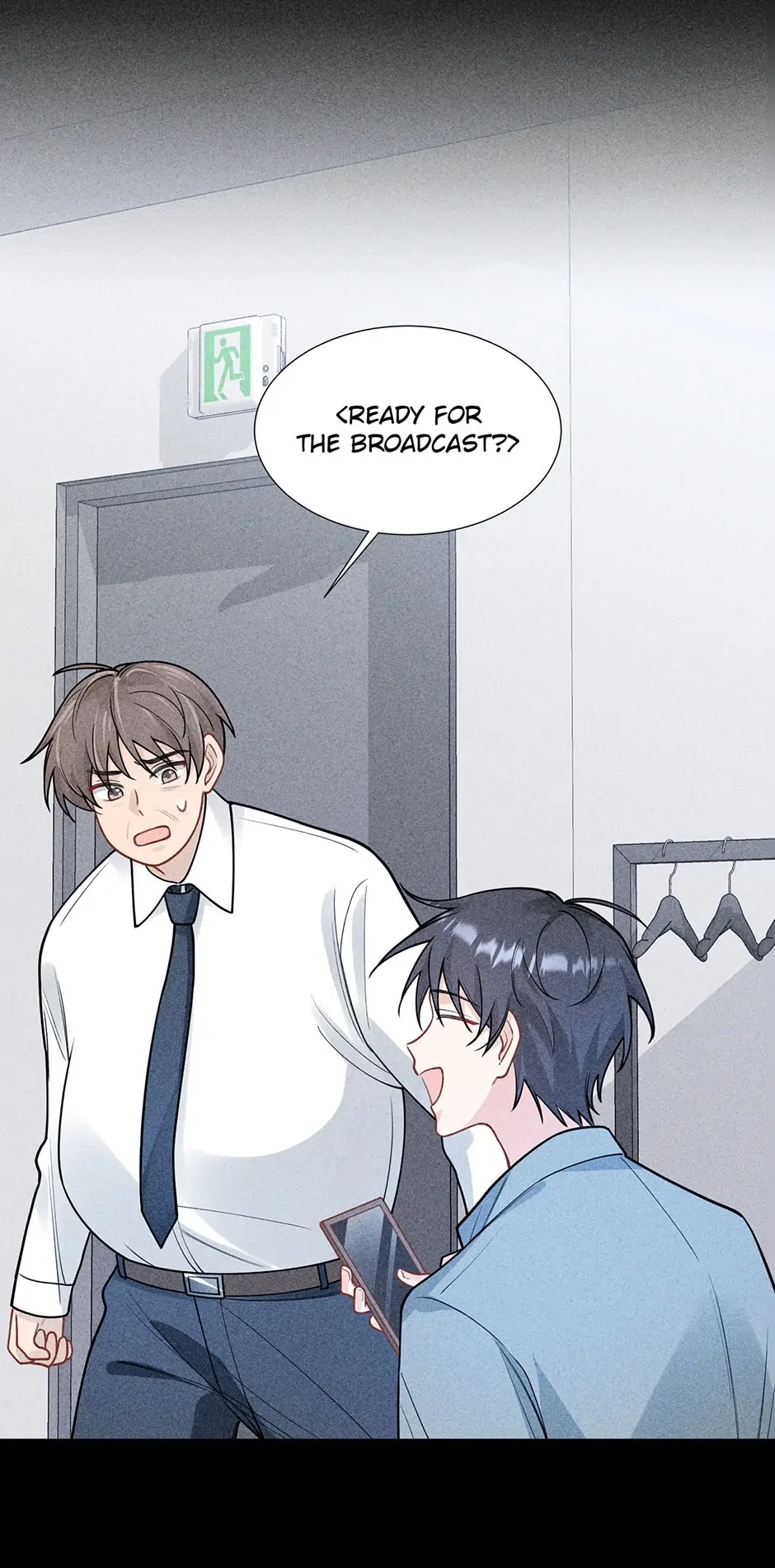 Chapter 11 - Image 34