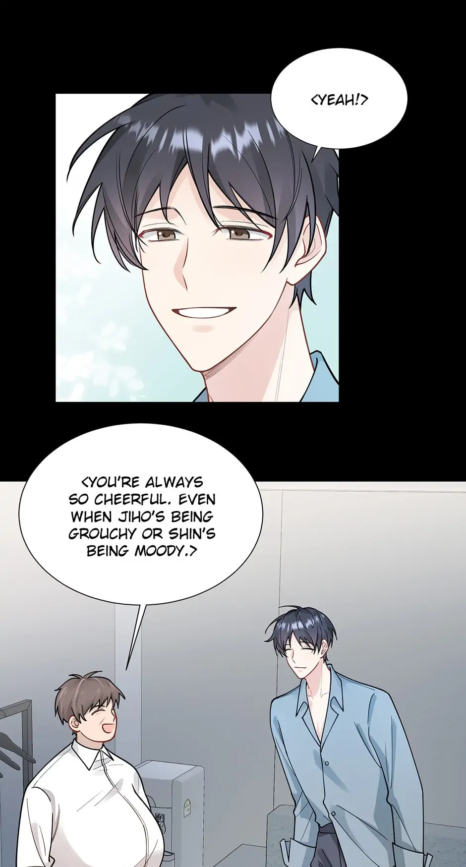 Chapter 11 - Image 35