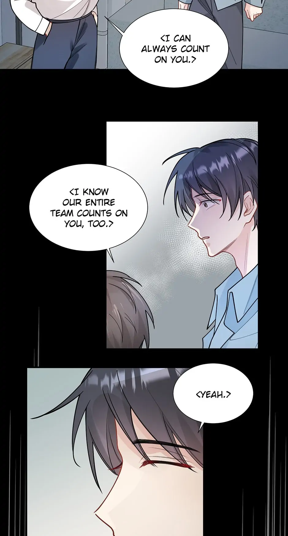 Chapter 11 - Image 36
