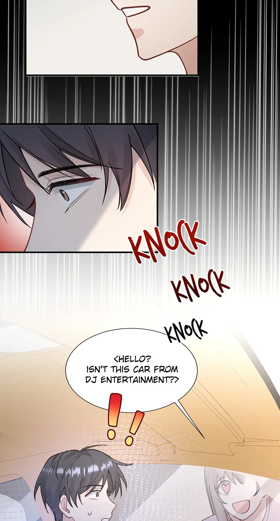Chapter 11 - Image 37