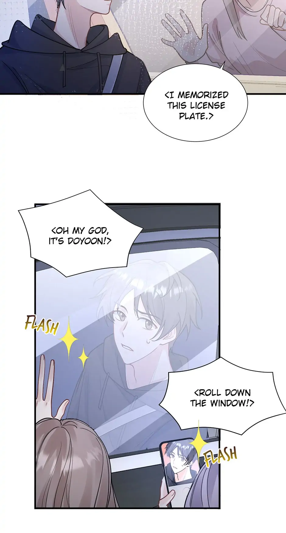 Chapter 11 - Image 38