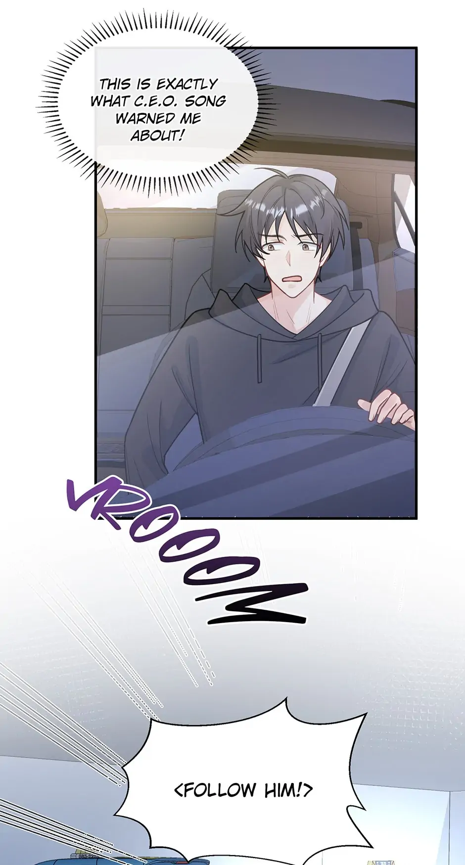 Chapter 11 - Image 39
