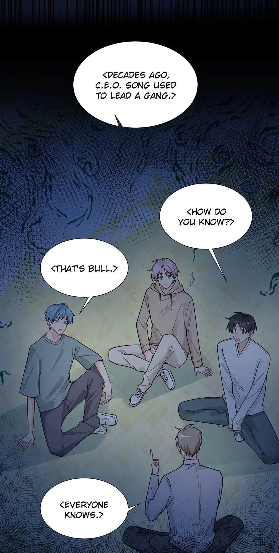 Chapter 11 - Image 4