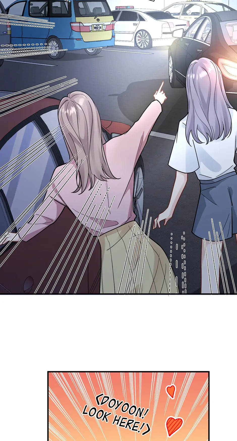 Chapter 11 - Image 40