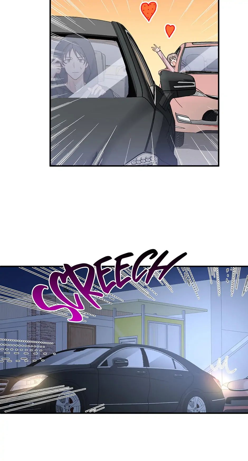 Chapter 11 - Image 41