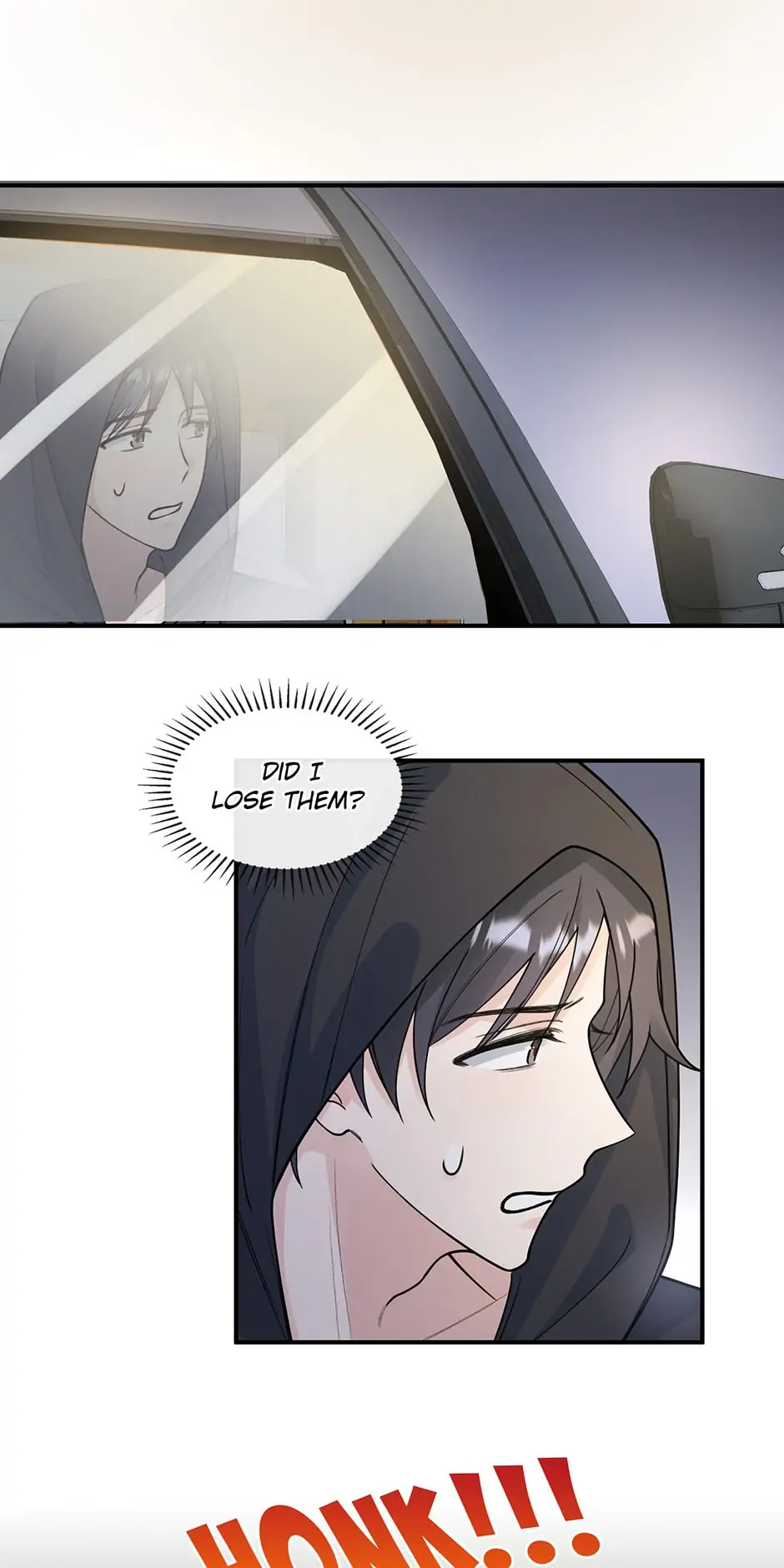 Chapter 11 - Image 43