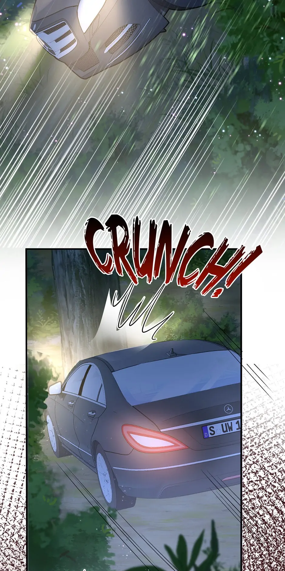 Chapter 11 - Image 46
