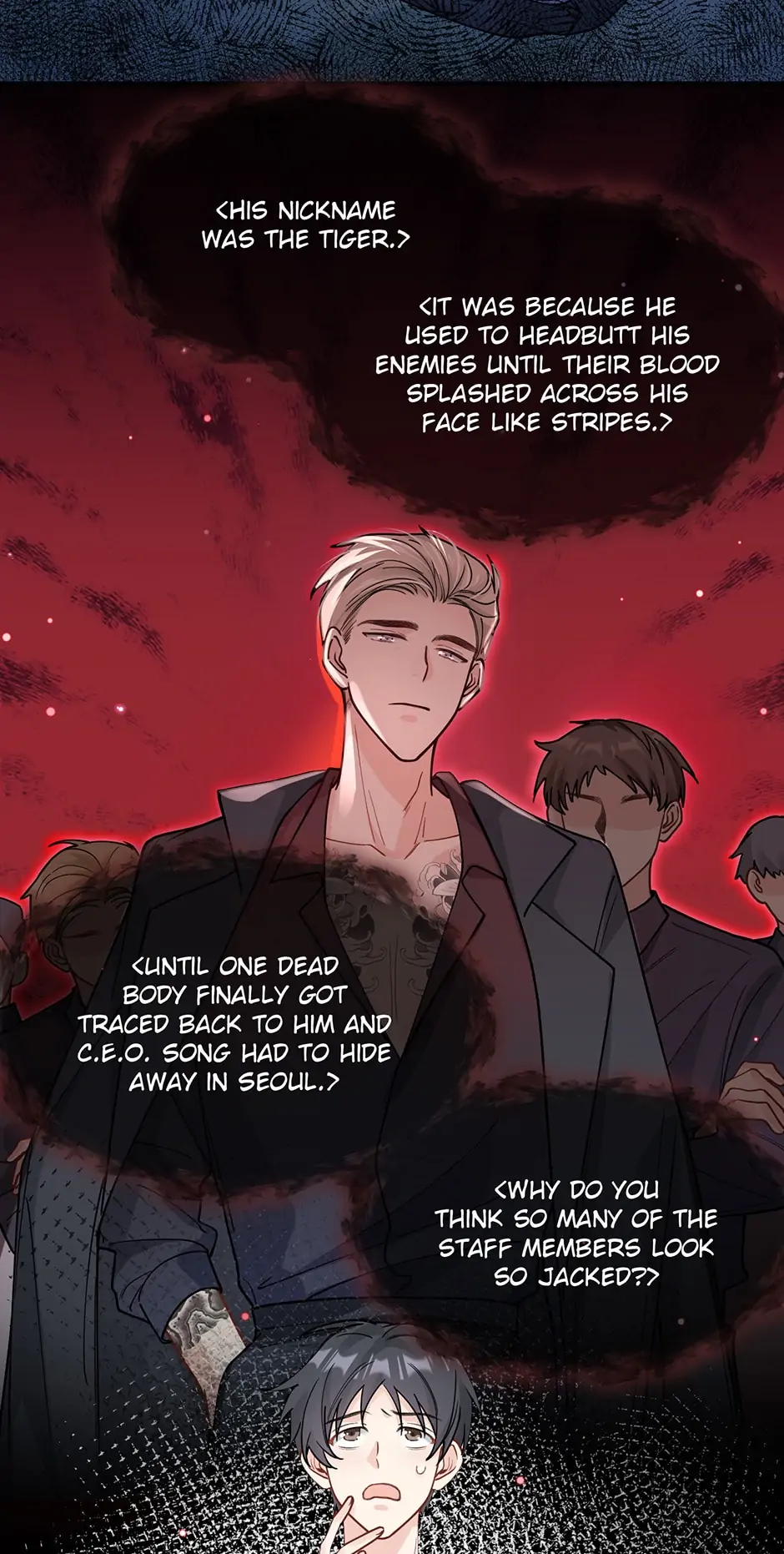Chapter 11 - Image 5