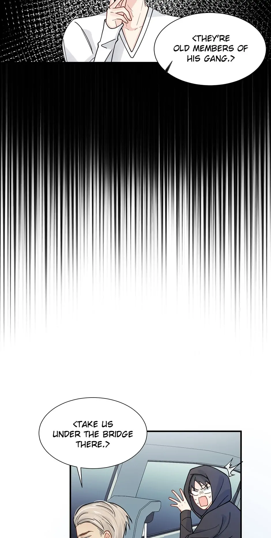 Chapter 11 - Image 6