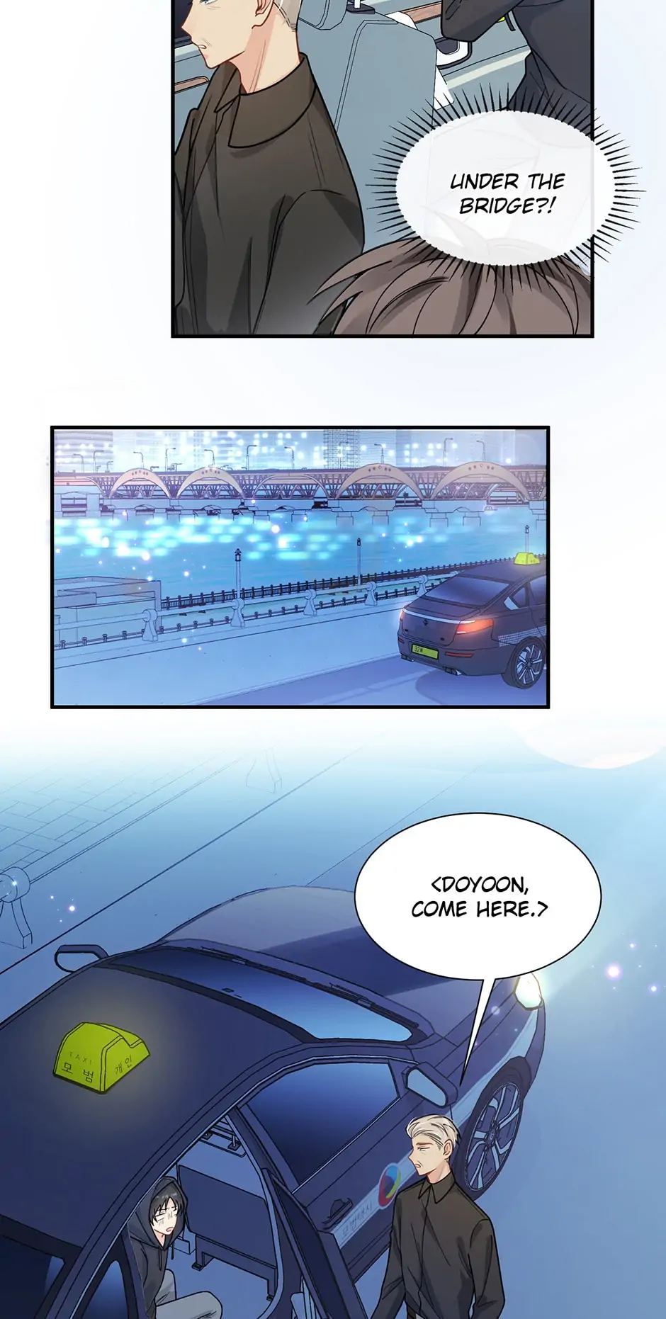 Chapter 11 - Image 7