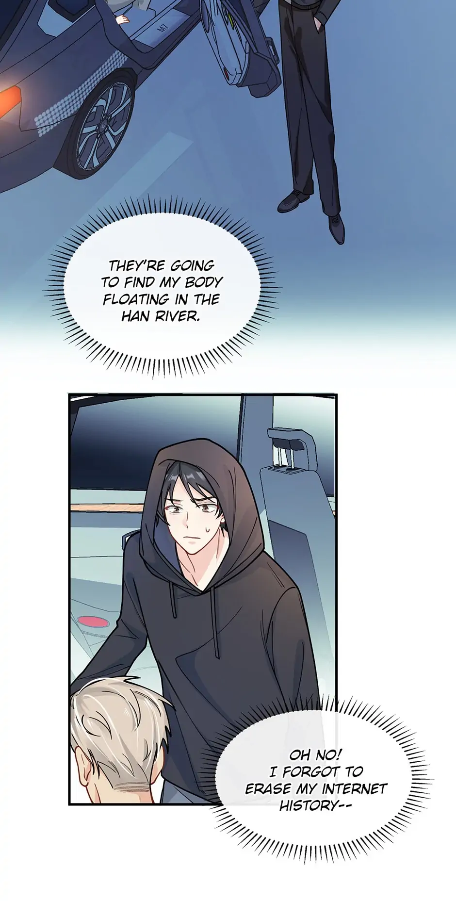 Chapter 11 - Image 8