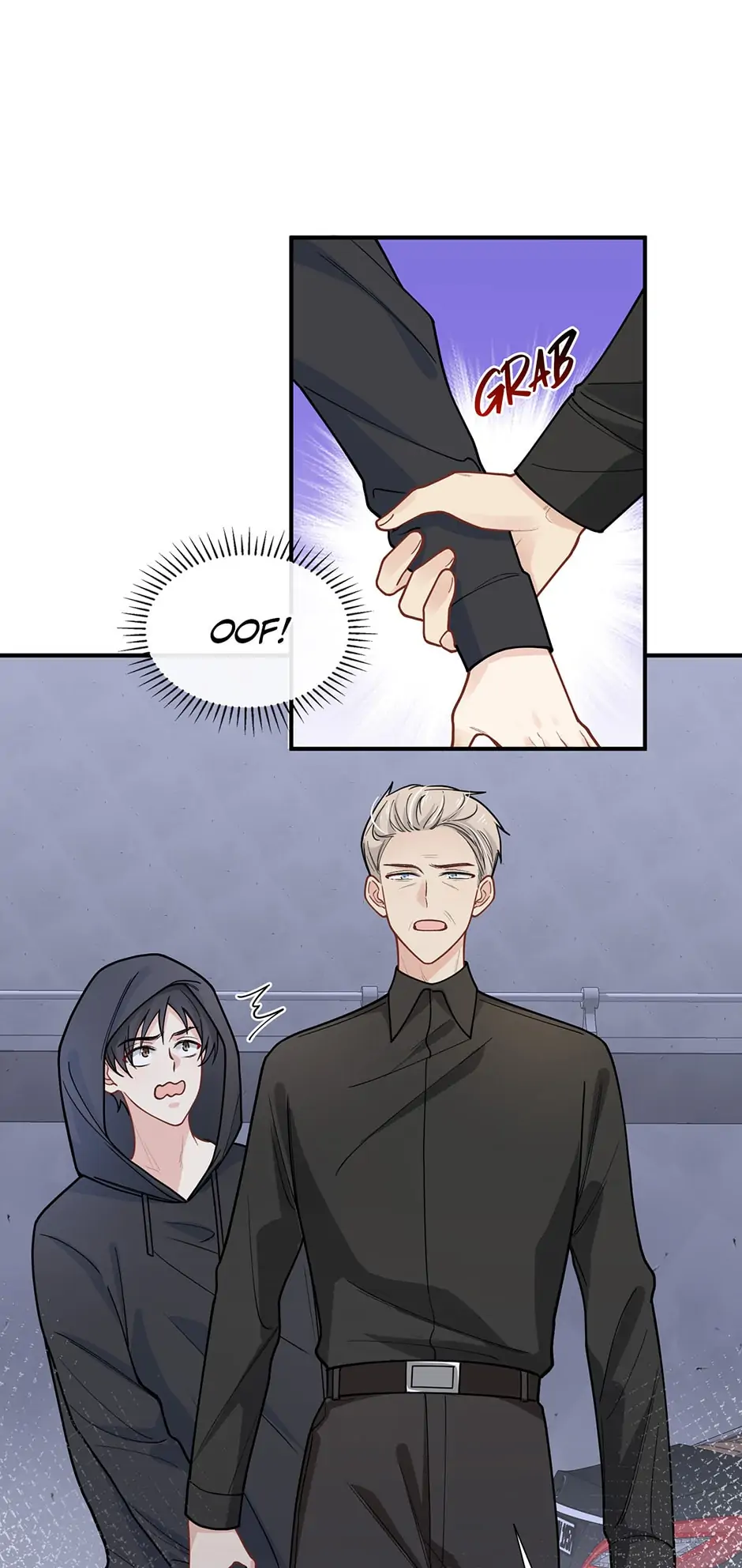 Chapter 11 - Image 9