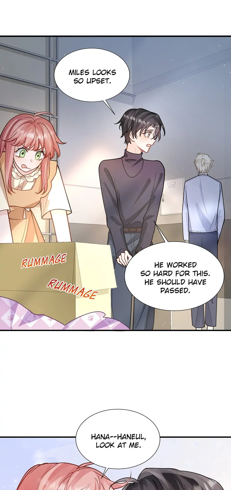 Chapter 12 - Image 10