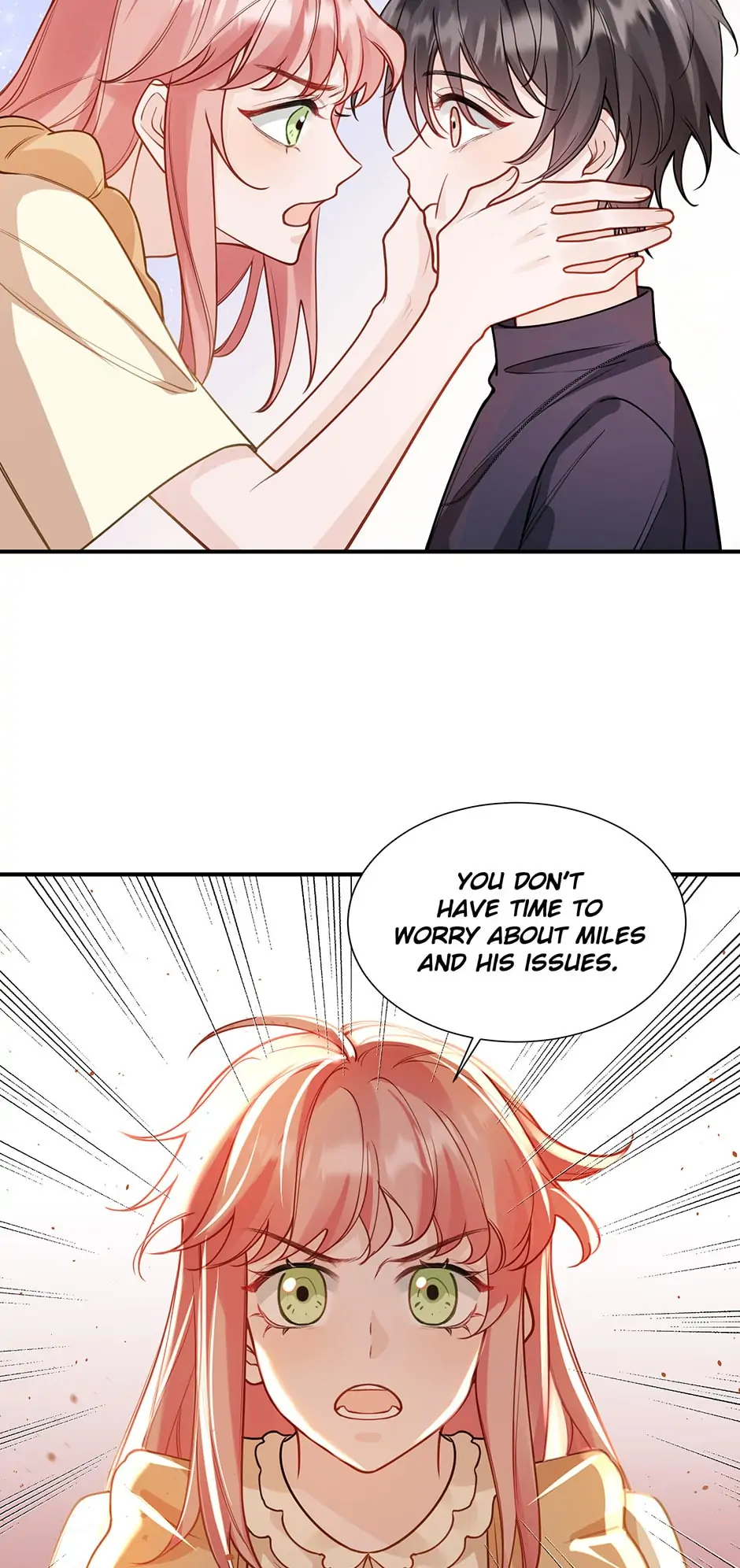 Chapter 12 - Image 11
