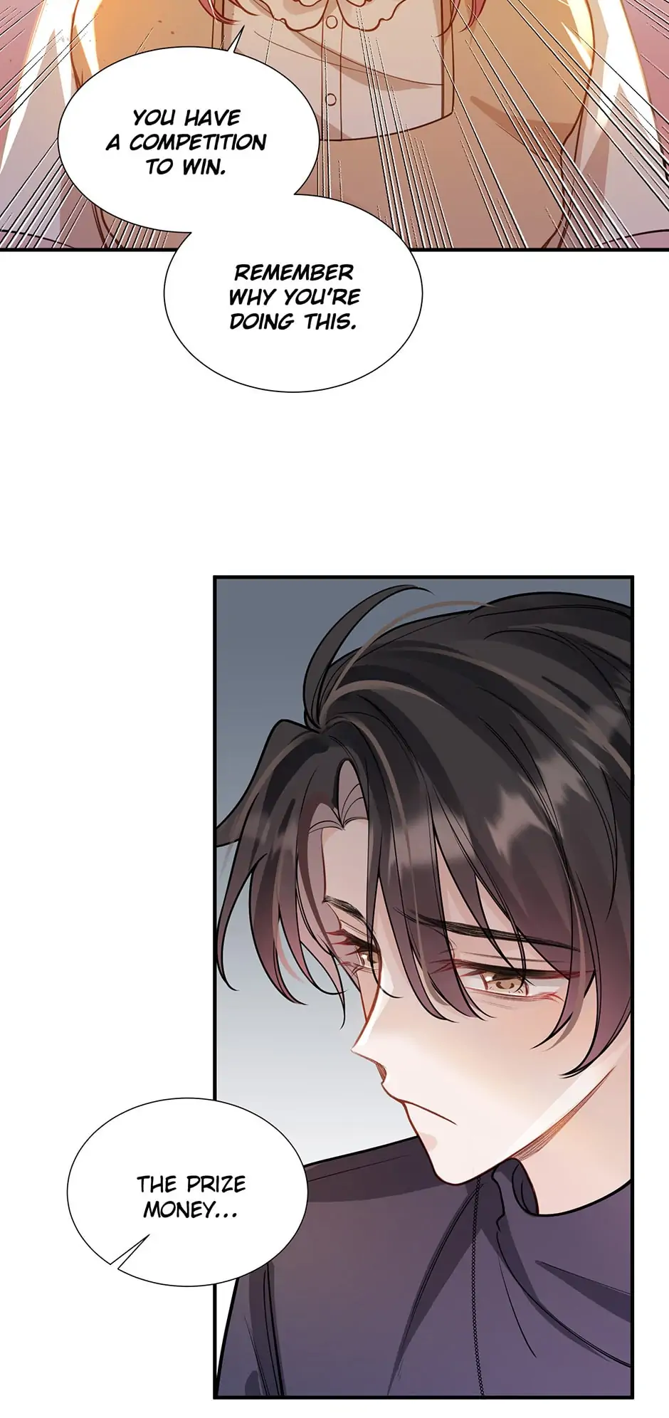 Chapter 12 - Image 12