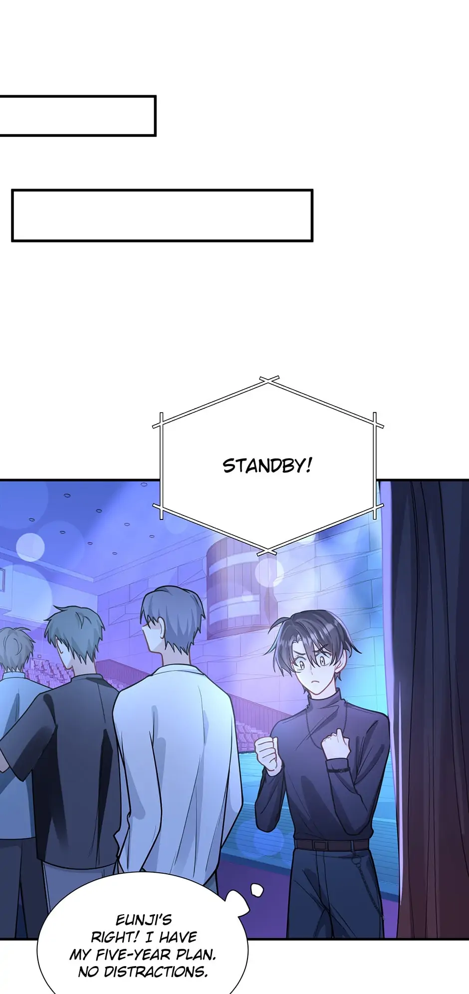 Chapter 12 - Image 13