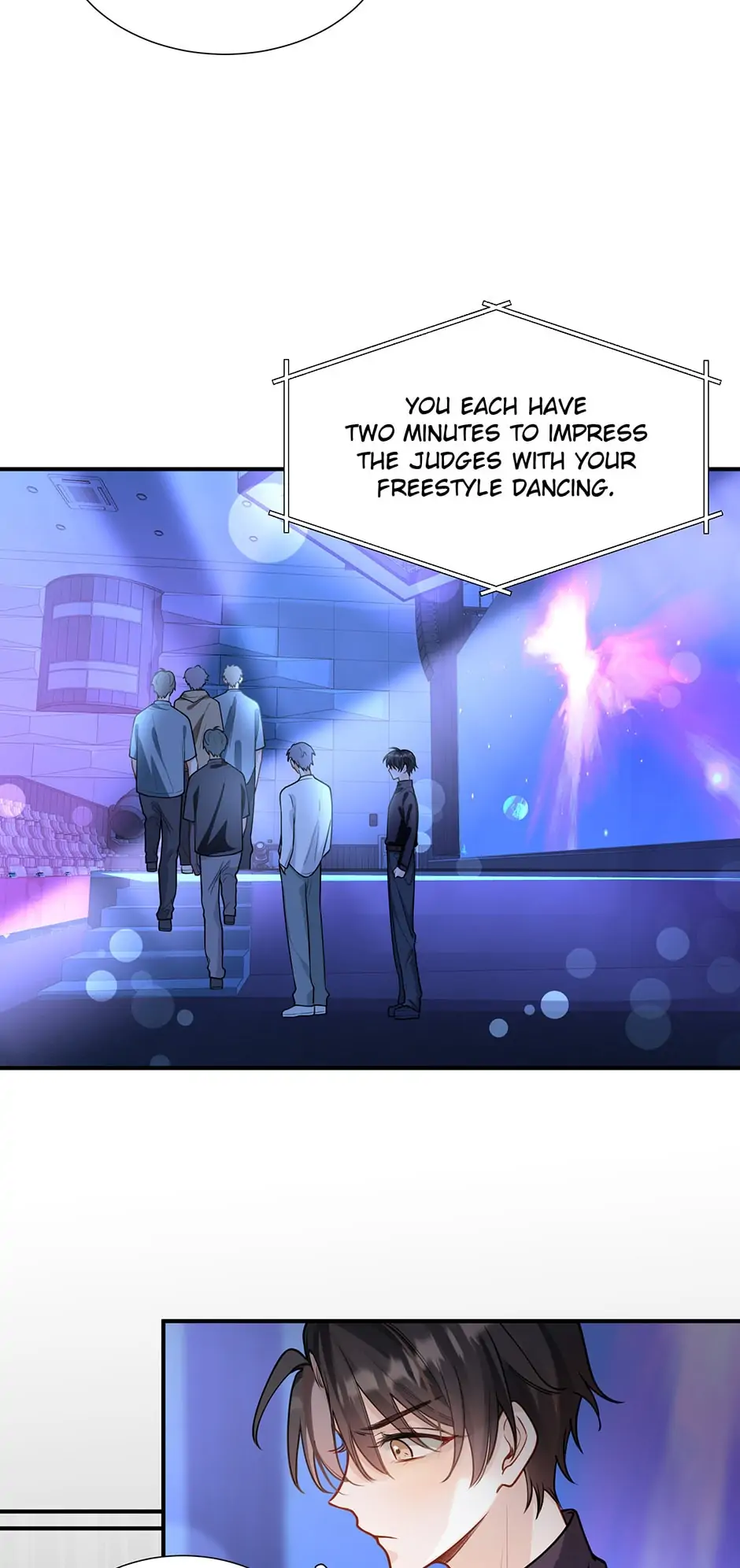 Chapter 12 - Image 14