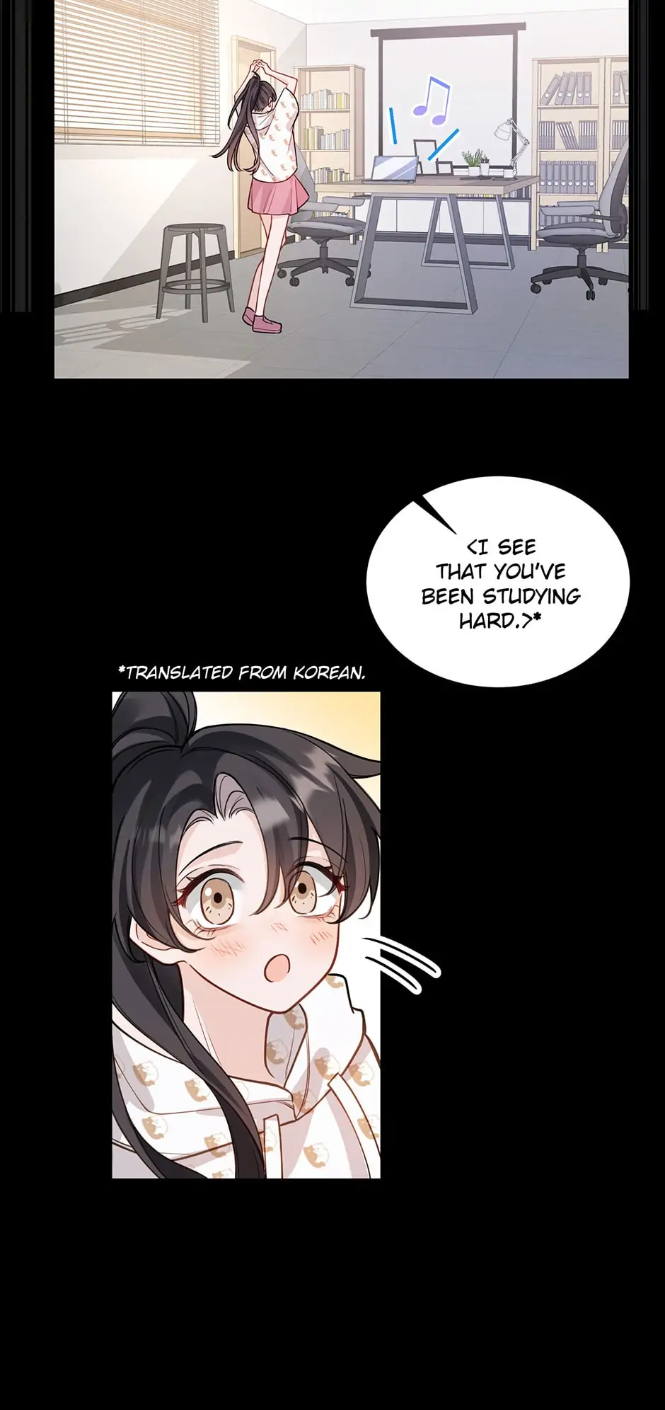 Chapter 12 - Image 16