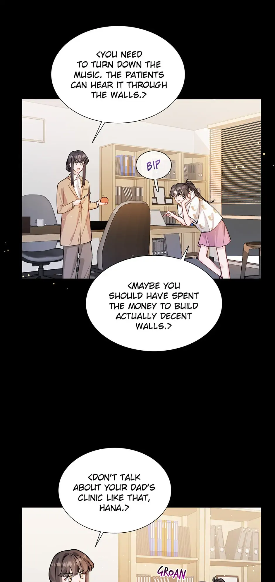 Chapter 12 - Image 17