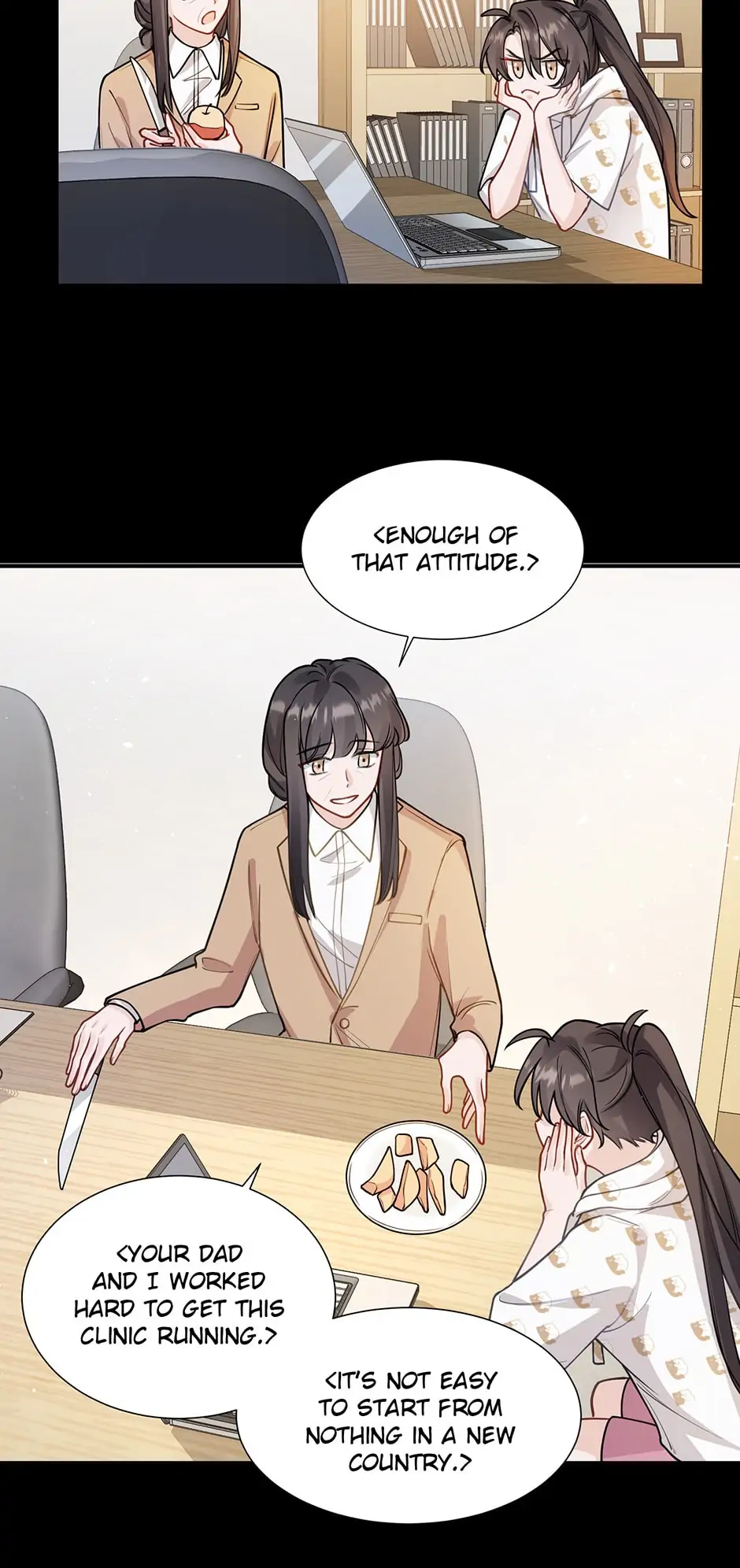 Chapter 12 - Image 18