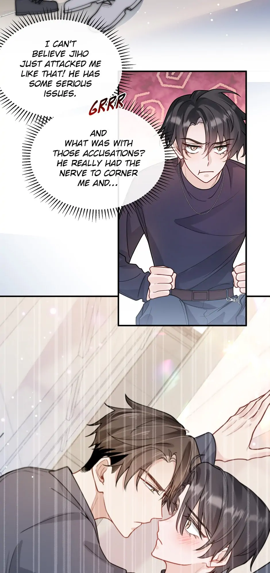 Chapter 12 - Image 2