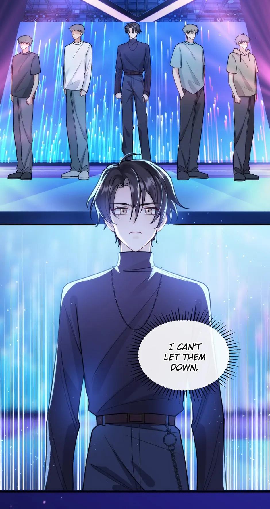 Chapter 12 - Image 20
