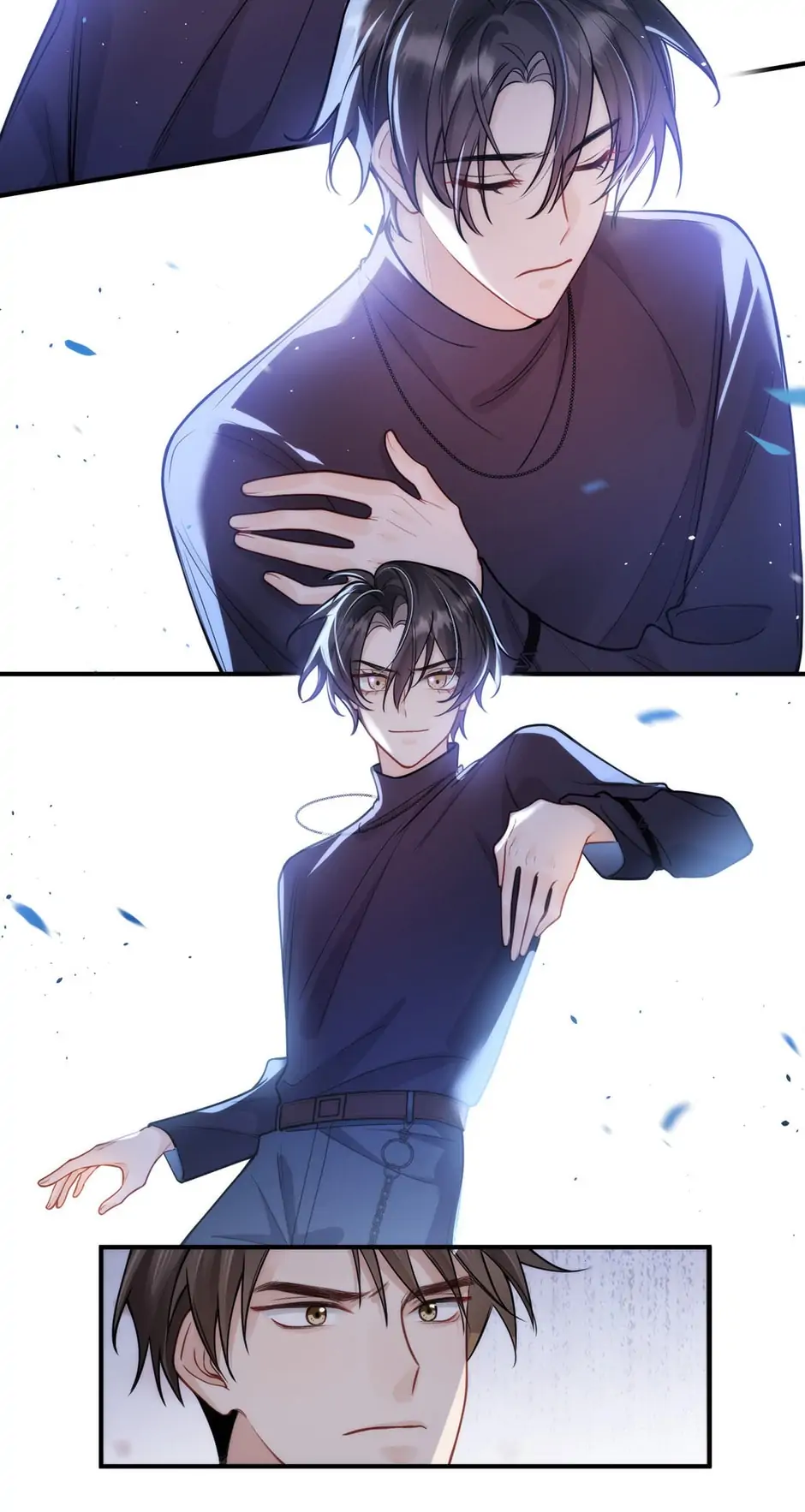 Chapter 12 - Image 24