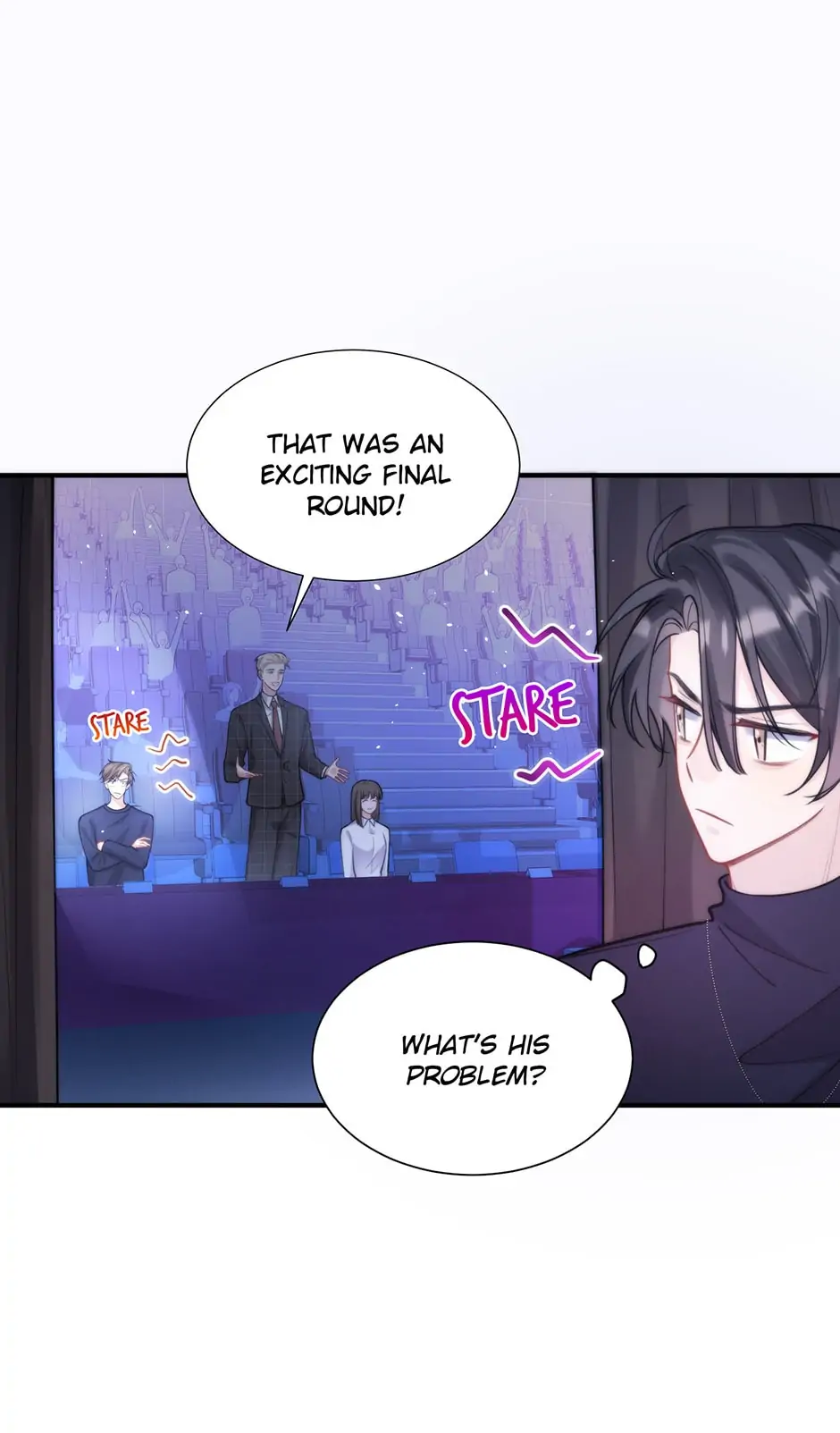 Chapter 12 - Image 29