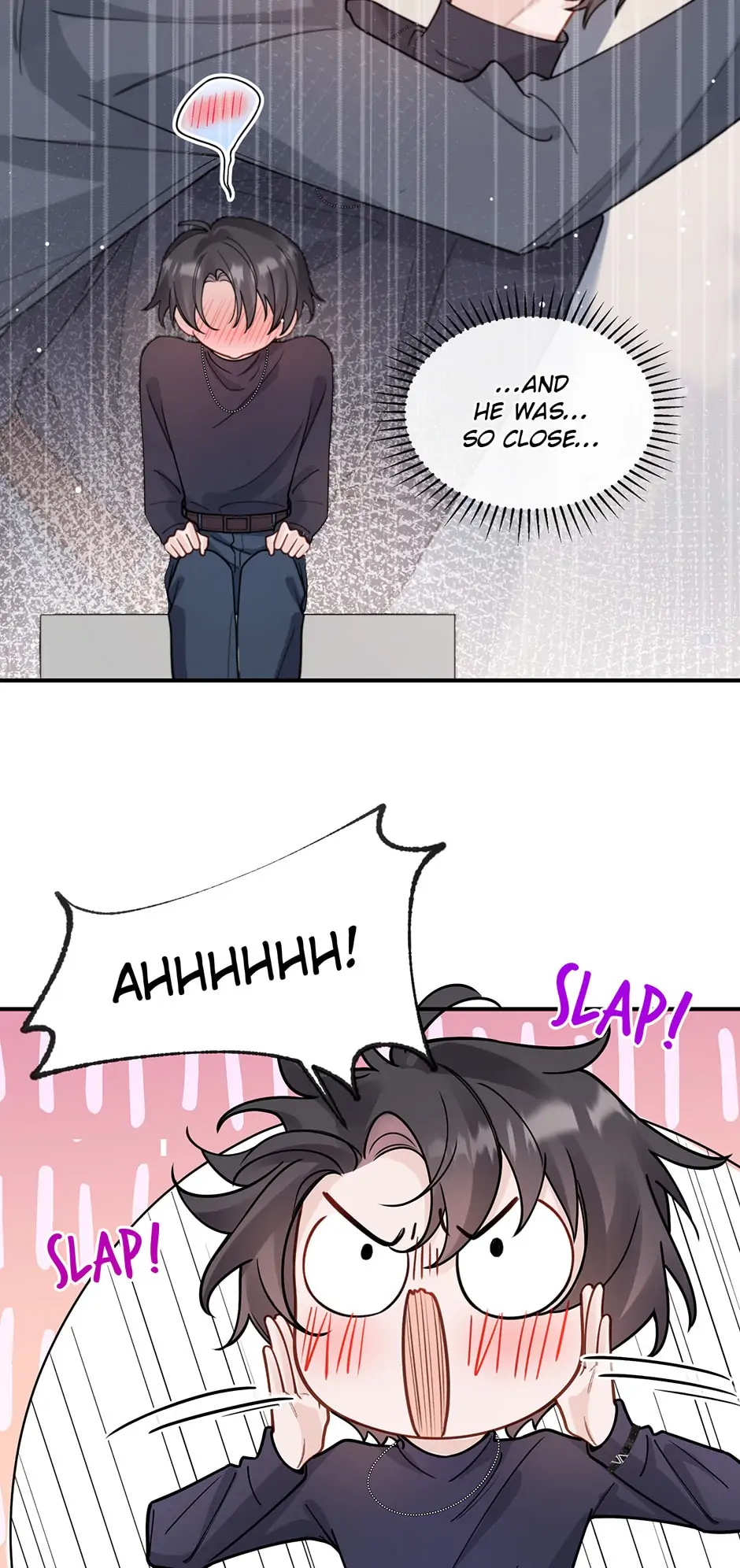 Chapter 12 - Image 3