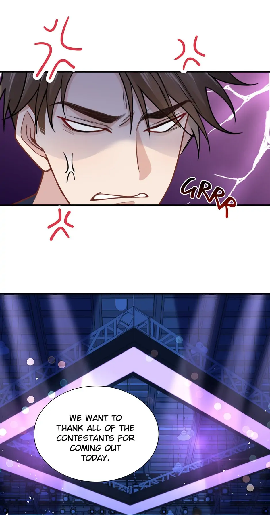 Chapter 12 - Image 31