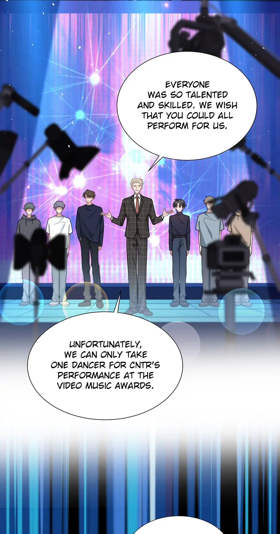 Chapter 12 - Image 32