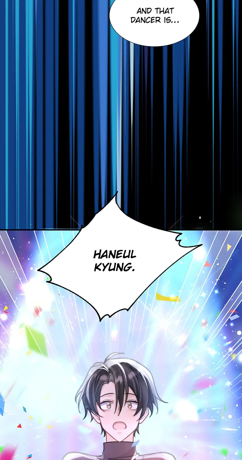 Chapter 12 - Image 33