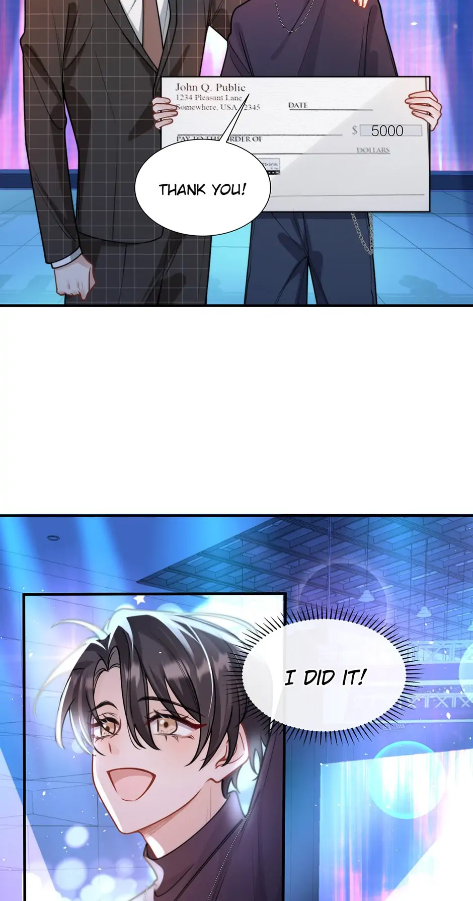 Chapter 12 - Image 36