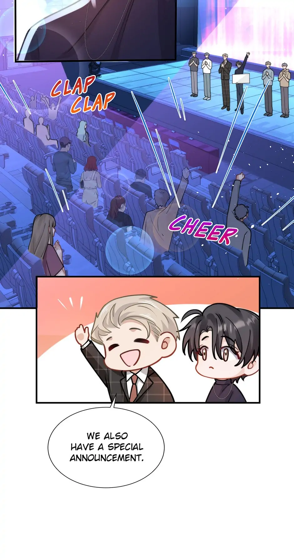 Chapter 12 - Image 37
