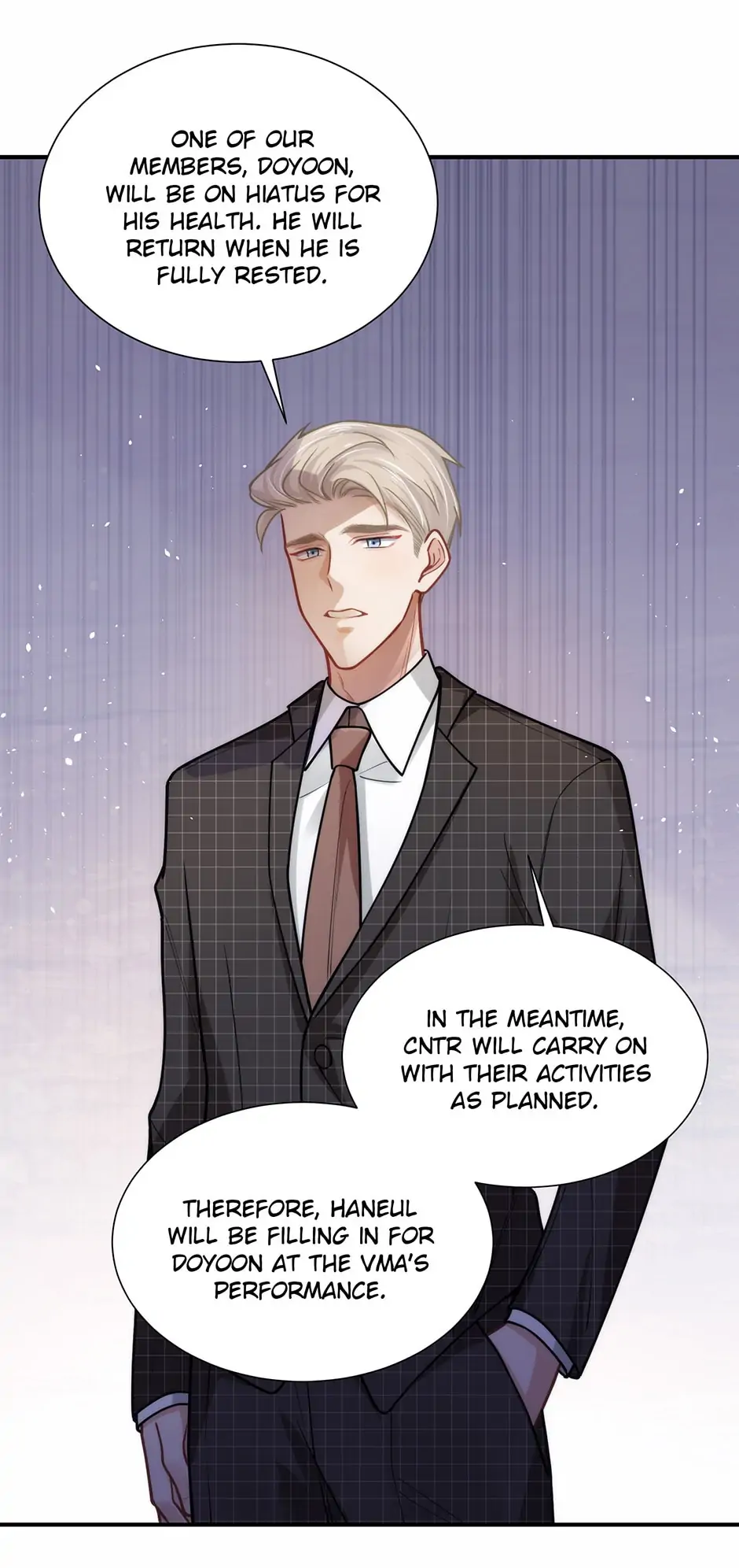 Chapter 12 - Image 38