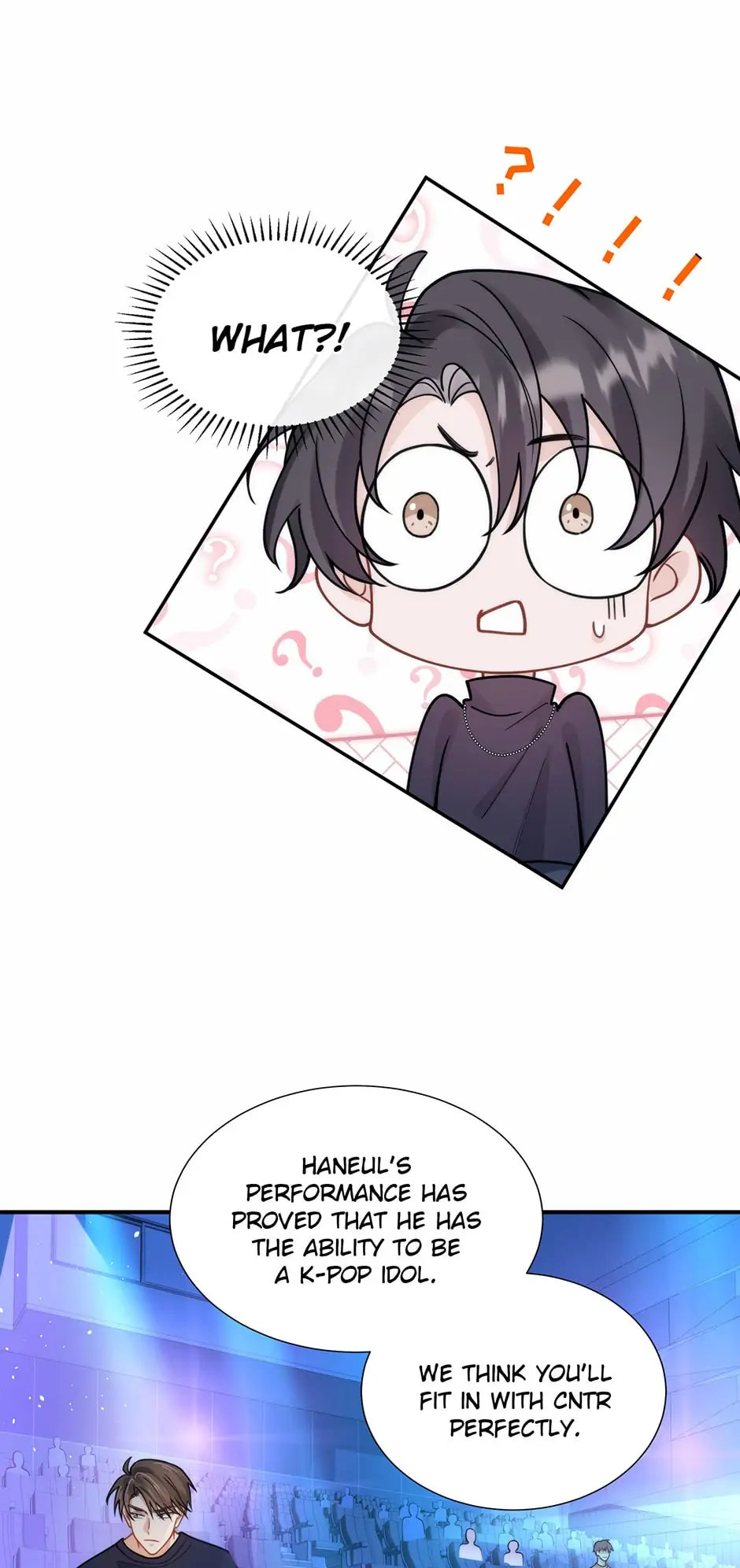 Chapter 12 - Image 39