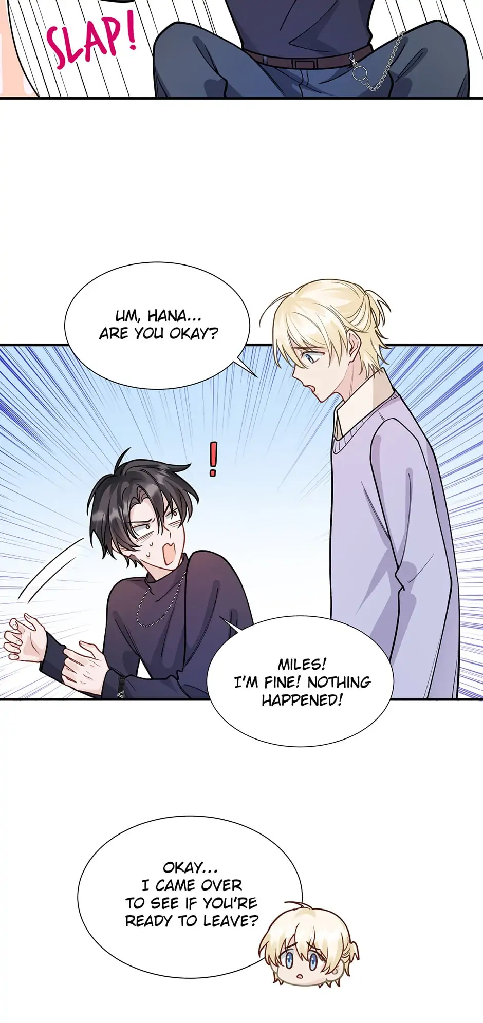 Chapter 12 - Image 4