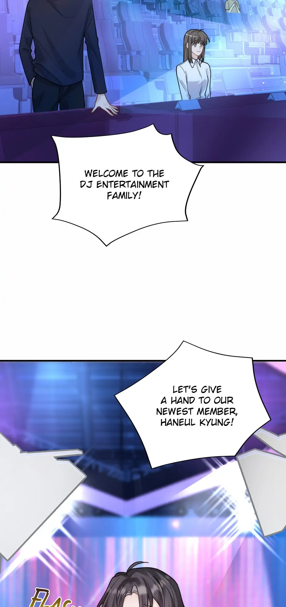 Chapter 12 - Image 40