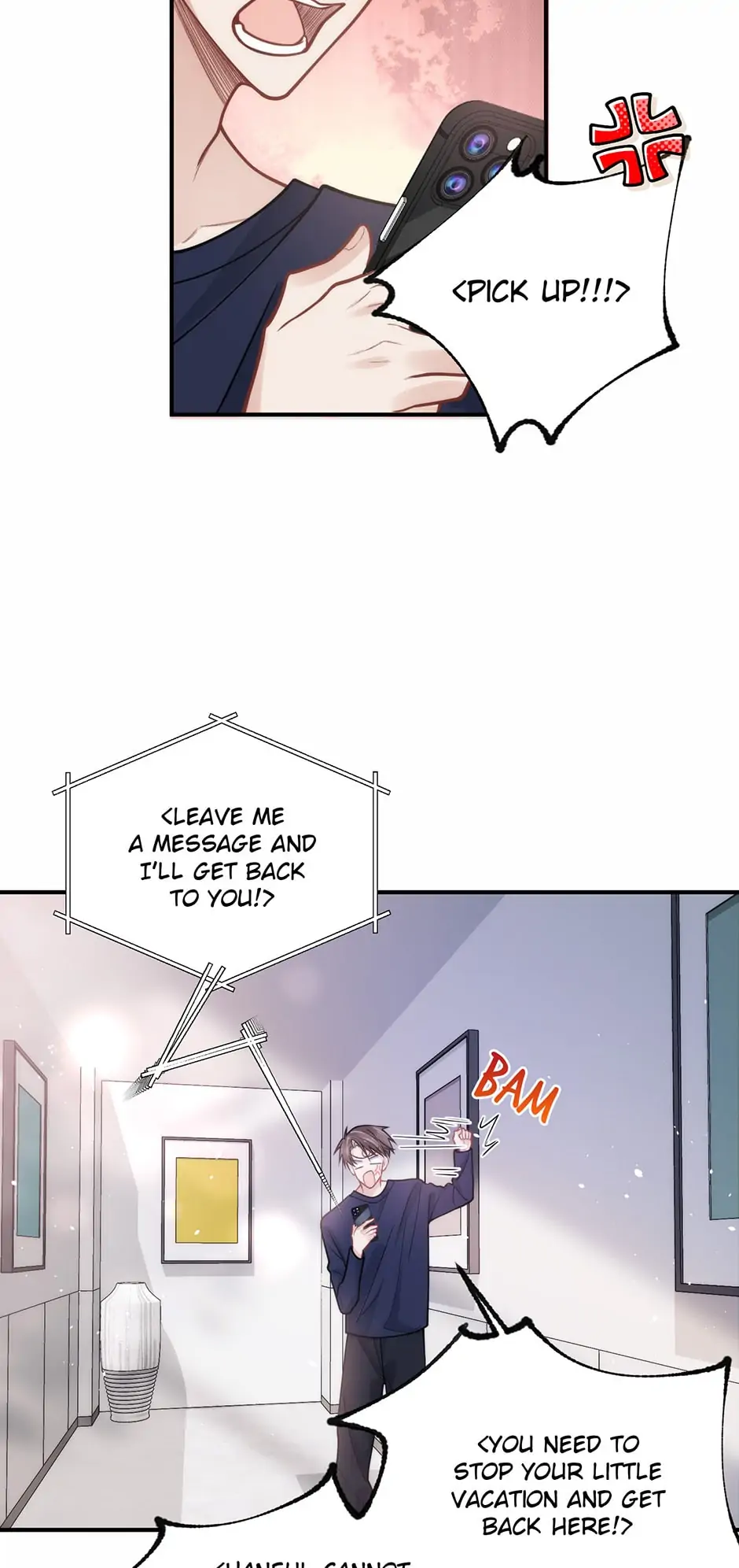 Chapter 12 - Image 43