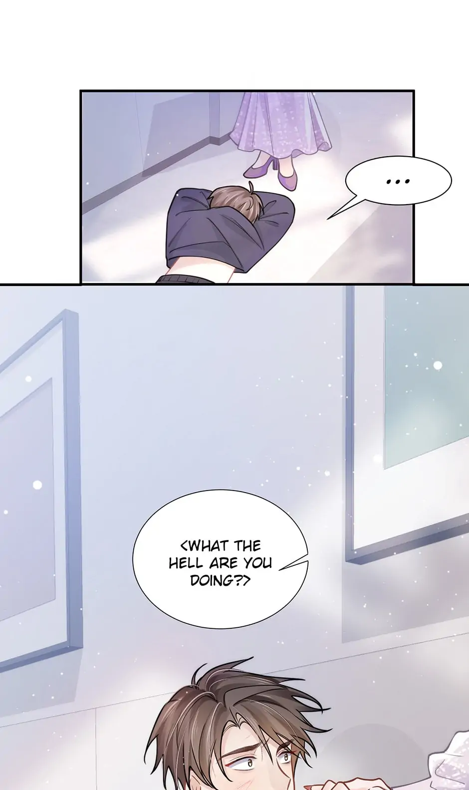Chapter 12 - Image 47