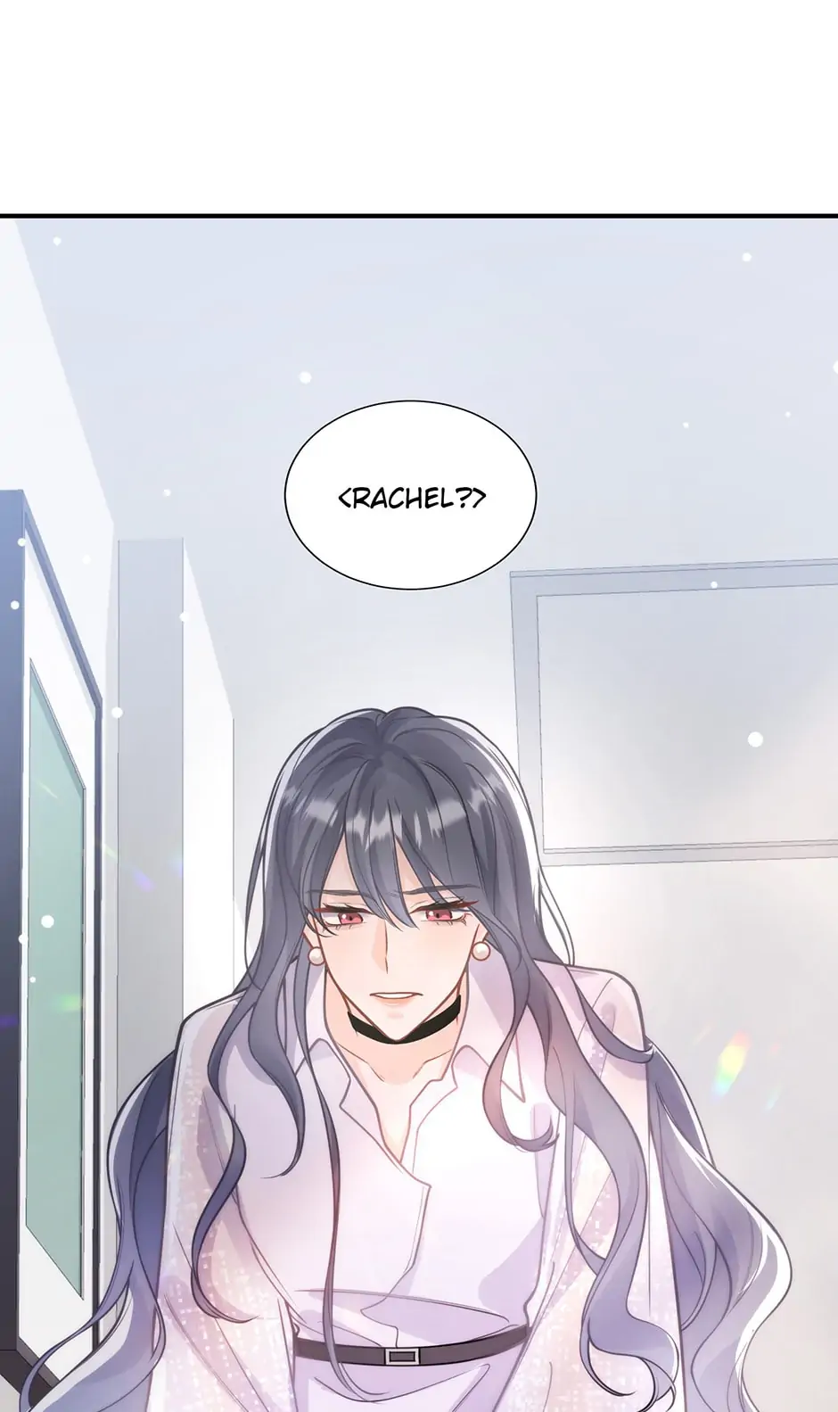 Chapter 12 - Image 49