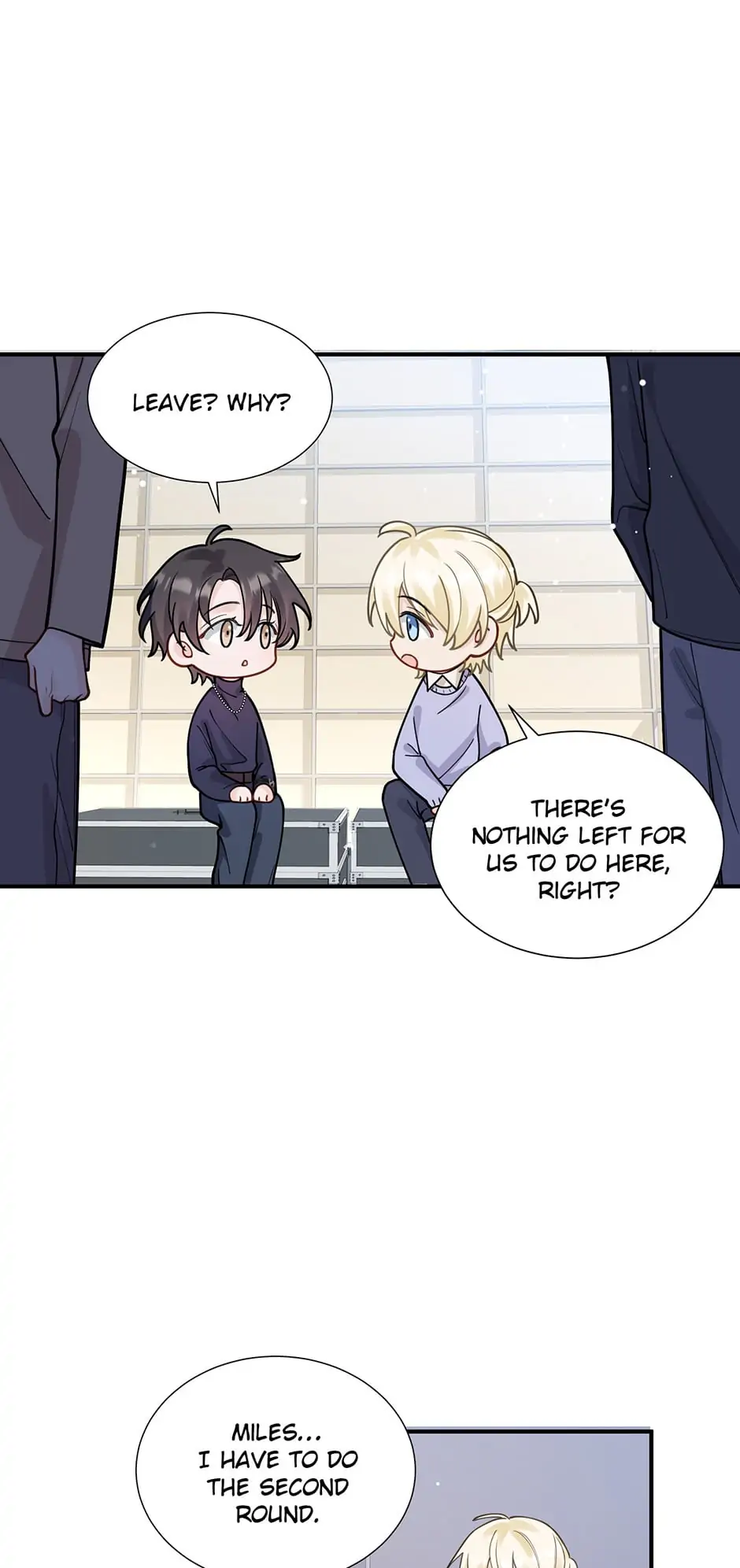 Chapter 12 - Image 5