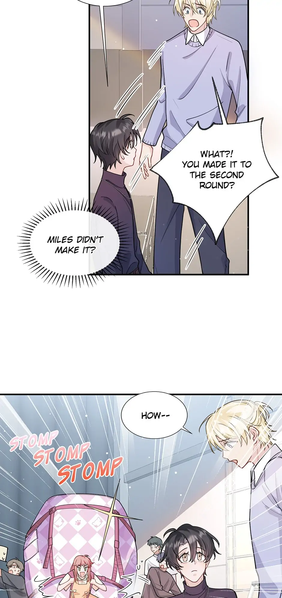 Chapter 12 - Image 6