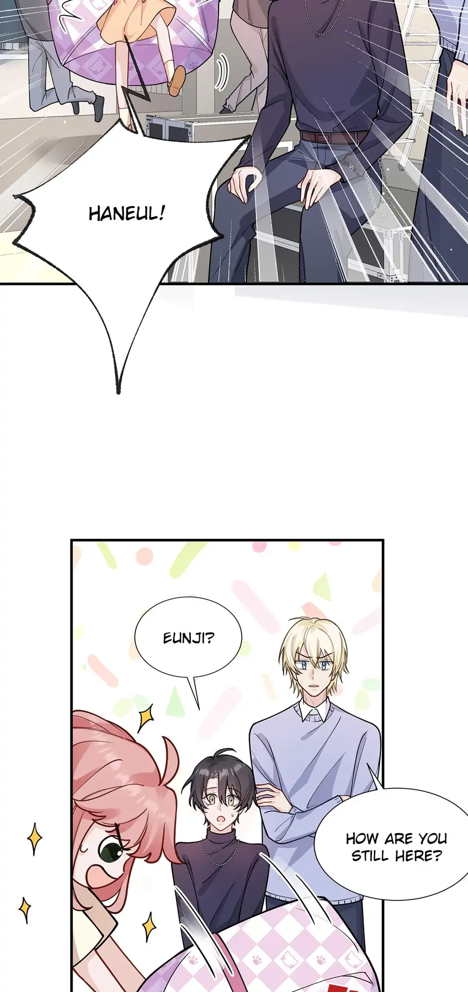 Chapter 12 - Image 7