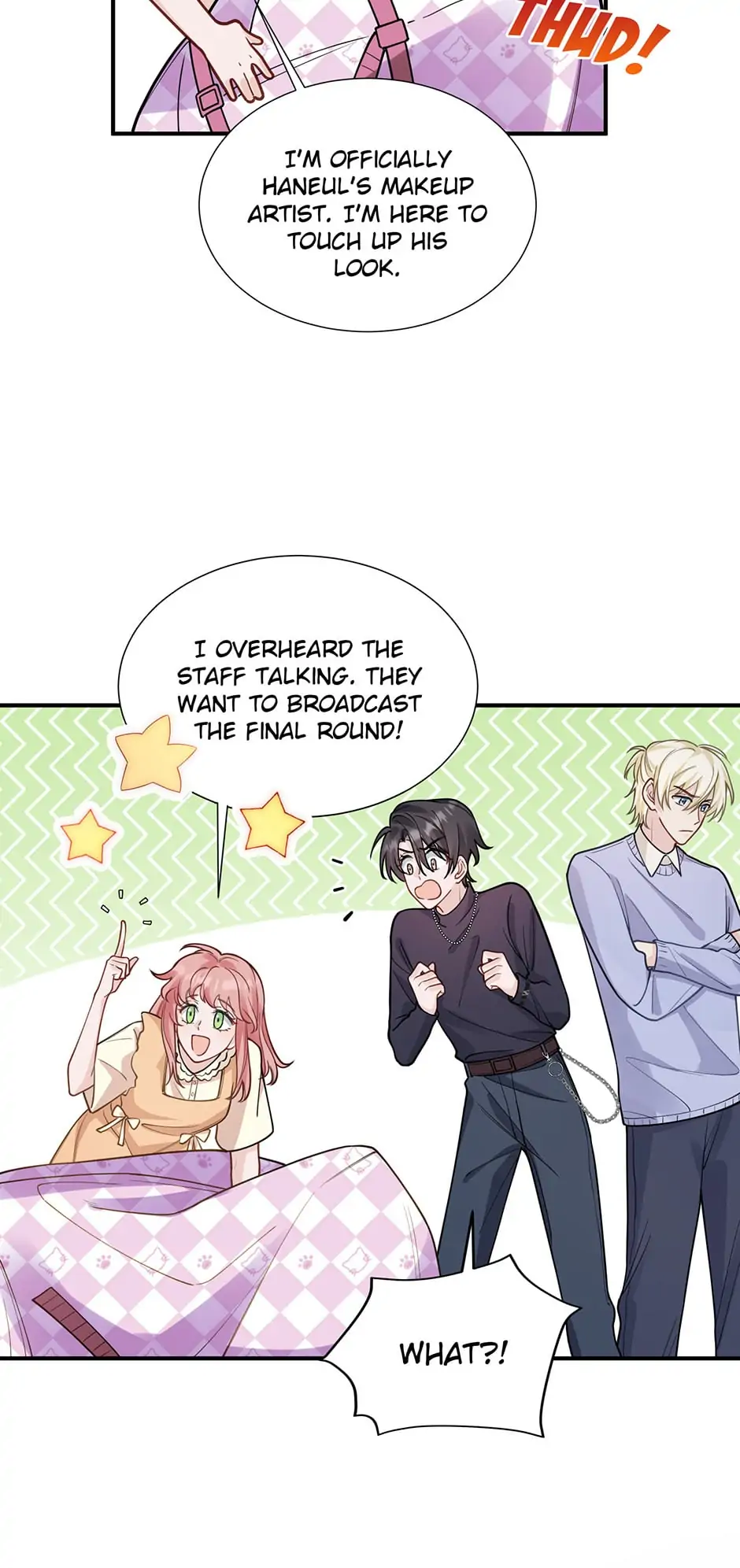 Chapter 12 - Image 8