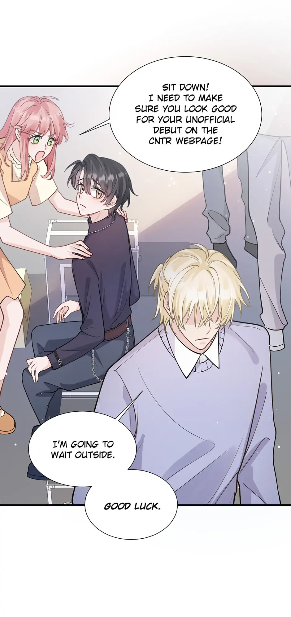 Chapter 12 - Image 9