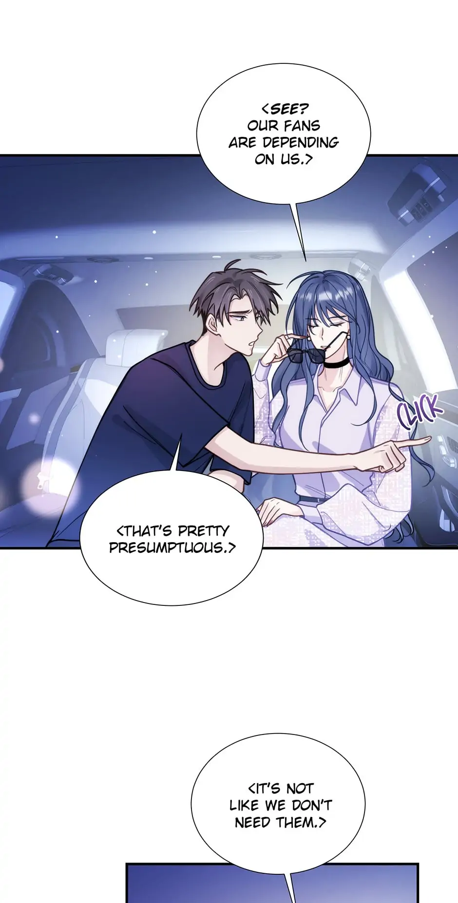 Chapter 13 - Image 11