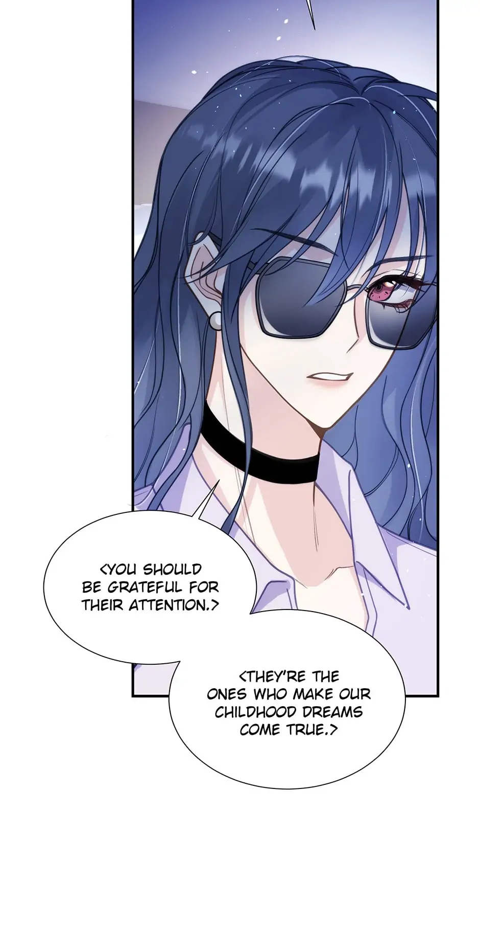 Chapter 13 - Image 12